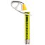 BLACK DIAMOND Ultralight Ice Screw 13cm - Ijsschroef