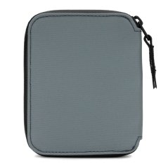 MAMMUT Seon Zip Wallet strata