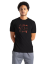 Majica DARE 2B Movement II Tee Men black