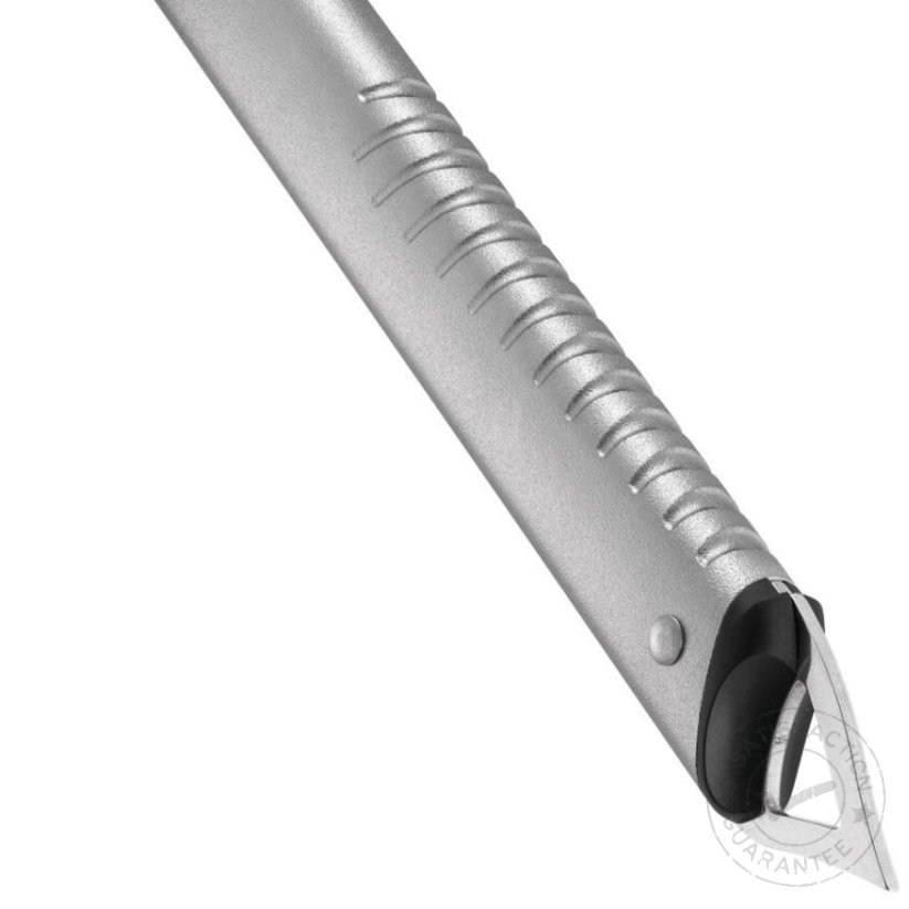 Cepin PETZL Glacier Linkin 50cm