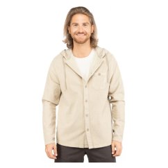 CHILLAZ Peak District dark sand - särk