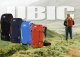 Ruksaci Millet Ubic: 14 godina kvalitete i pouzdanosti! 🎒⛰️