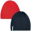 MAMMUT Nordwand Beanie azalea/night - Berretto