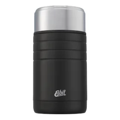 ESBIT Majoris Food Jug 1L black