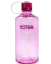 NALGENE Narrow Mouth Sustain 1.0L cosmo - Water bottle