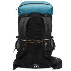 batoh MAMMUT Ducan 32 sapphire/black
