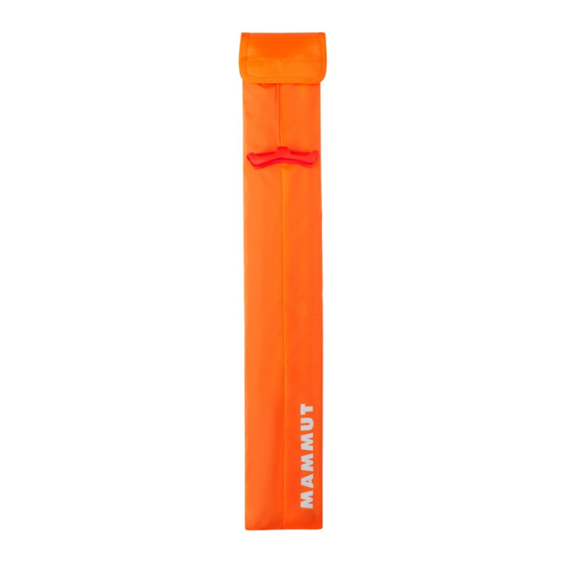 MAMMUT Probe 240 short golden
