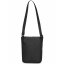 MAMMUT Xeron Pouch RT 2 black - Τσάντα χιαστί