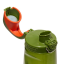 fľaša na vodu NALGENE OTF Sustain 650ml juniper orange