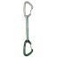 Kompleta za penjanje WILD COUNTRY Astro Quickdraw Trad 5-Pack