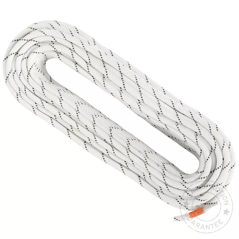 Coarda SINGING ROCK Static R44 11.0mm 50m white