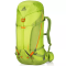 Rucsac GREGORY Alpinisto 35 LG lichen green