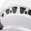 helmet PETZL Vertex Vent white (53-63cm)