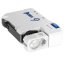 Фенер WUBEN G5 white