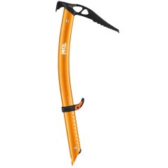 Ice Axe PETZL Gully Hammer