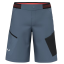 Salewa PEDROC 3 DST CARGO SHORTS M java blue