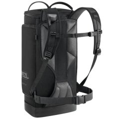 Worek transportowy PETZL Expert 40 black