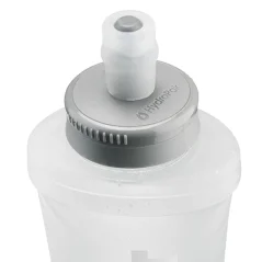 MAMMUT Soft Flask