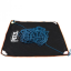 Duża płachta na linę PETZL Tarp black