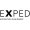 Exped