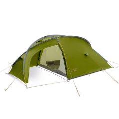 Tent PINGUIN Summit 2 green
