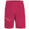 SALEWA Isea Dry W Shorts virtual pink - Short