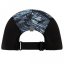 BUFF Speed Cap Gline Grey L/XL