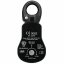 PETZL Spin S1 -  Umlenkrolle