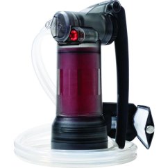 MSR Guardian Purifier Pump - Φίλτρο νερού