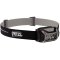 čelovka PETZL Actik Core 625 black