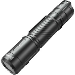 Фенер WUBEN C3 black