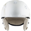 Kask narciarski Alpina GRAP 2.0 (57-61) white-prosecco matt