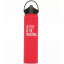 TSL Isotherme Gourd 750ml red