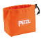 Калъф за котки PETZL Cord-Tec Pouch