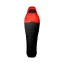Spalna vreča MAMMUT Nordic Down Spring 195L fire-royal