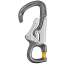PETZL Eashook Open - Connector