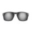 JULBO Shield Spectron 4 black/black - Sunčane naočale