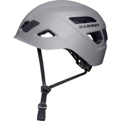 MAMMUT Skywalker 3.0 titanium - ヘルメット