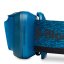 BLACK DIAMOND Astro 300-R azul - Hoofdlamp