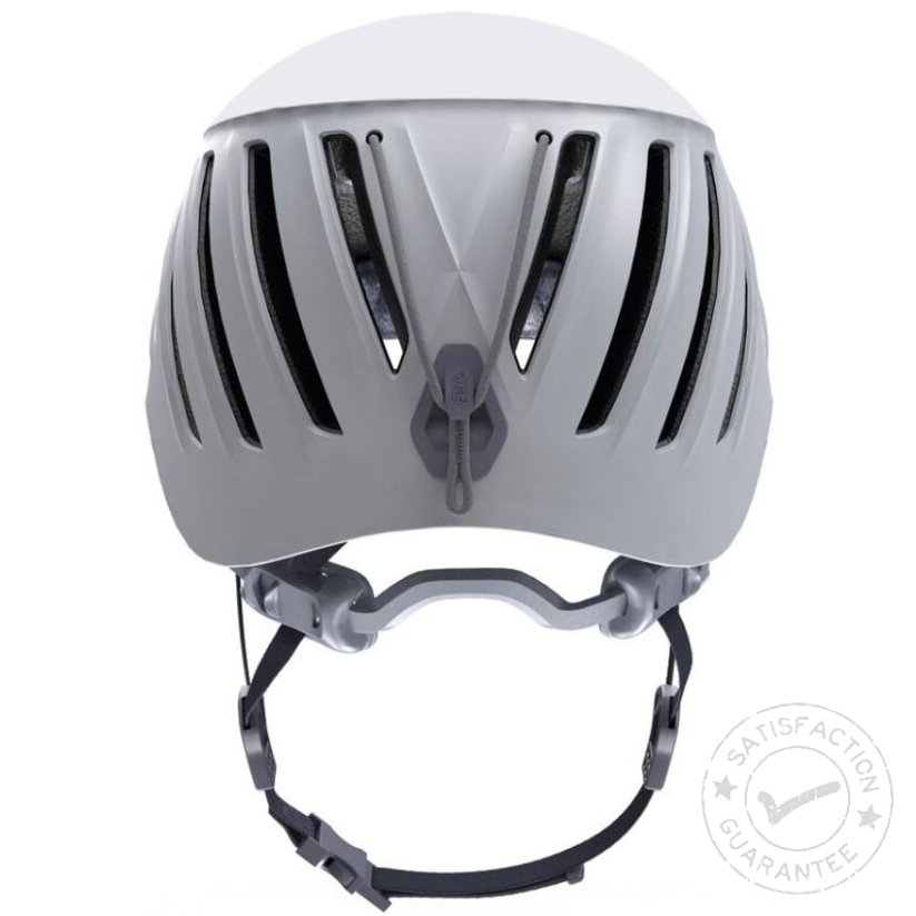 Cască PETZL Borea lilac white