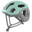 Helmet SINGING ROCK Penta (48-54cm) mint green