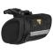 TOPEAK SideKick Wedge Pack M