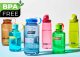 Bisfenol-A (BPA) – Wat is het en waarom zou je je ervoor moeten interesseren?