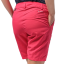 Pantaloni scurți SALEWA Isea Dry W Shorts virtual pink
