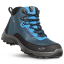 ALFA Kjerr Perform GTX M blau - schuhe