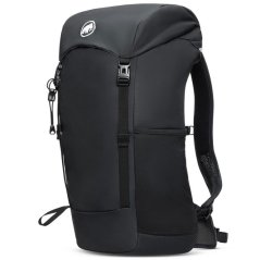 Рюкзак MAMMUT Tasna 20 black