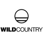 Wild Country
