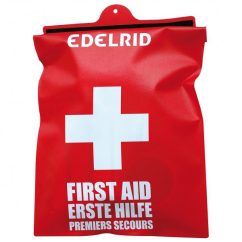 lekárnička EDELRID First Aid Kit