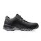 MAMMUT Mercury IV Low GTX Men black-titanium - jalatsid