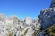 Slovenië - Triglav 2.864 m, Nationaal Park Triglav